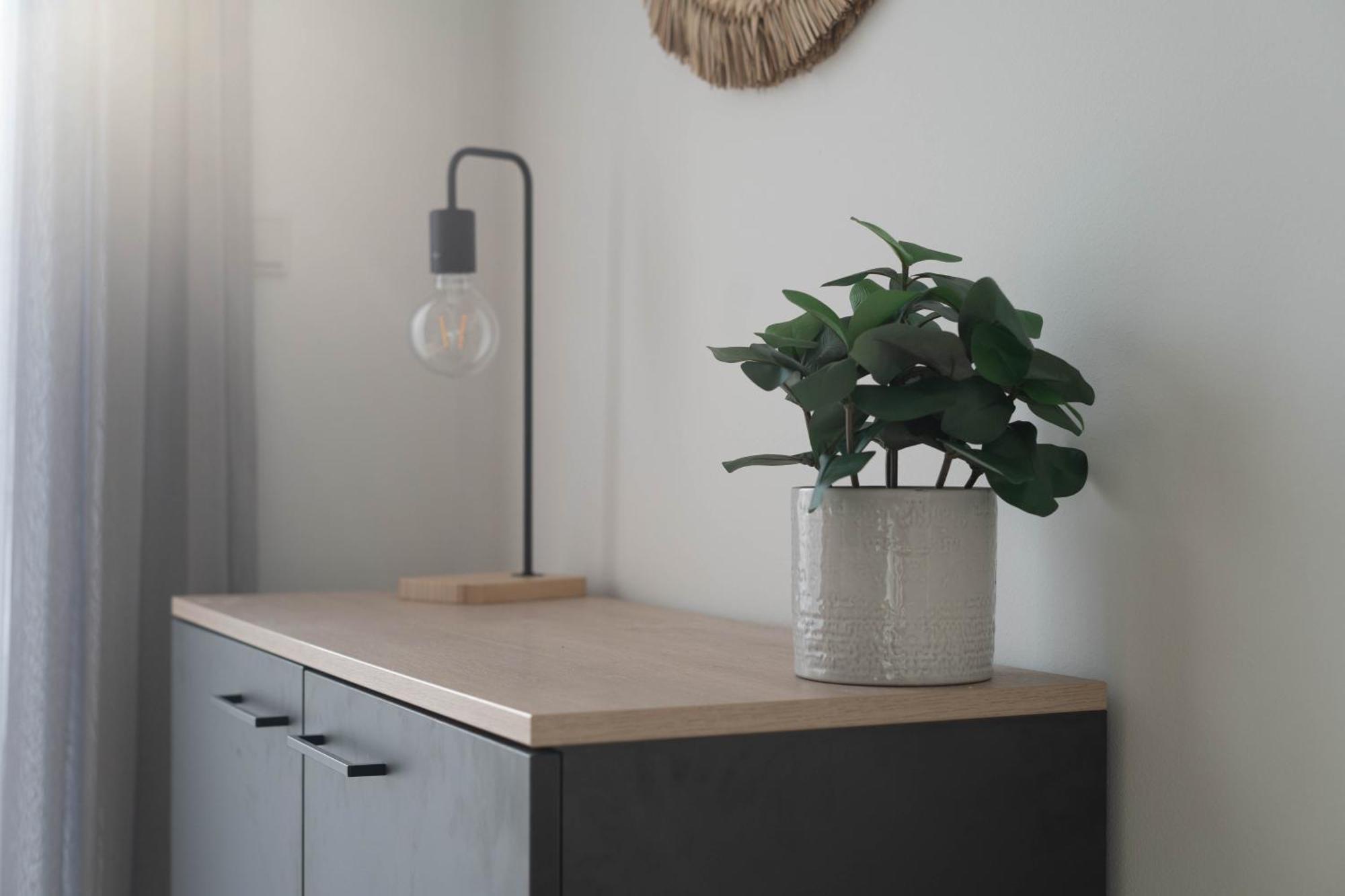 Schoene Apartments In Der Innenstadt I Home2Share Osnabrück Extérieur photo