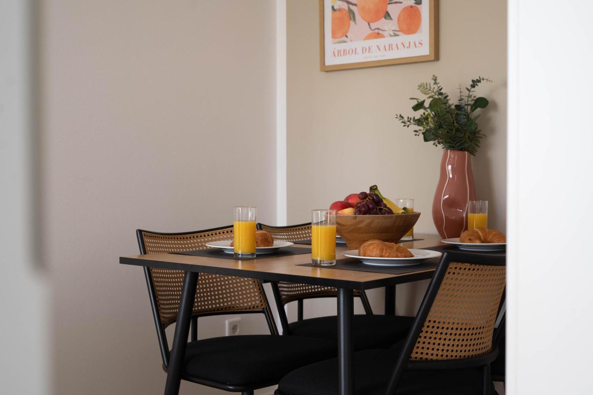 Schoene Apartments In Der Innenstadt I Home2Share Osnabrück Extérieur photo