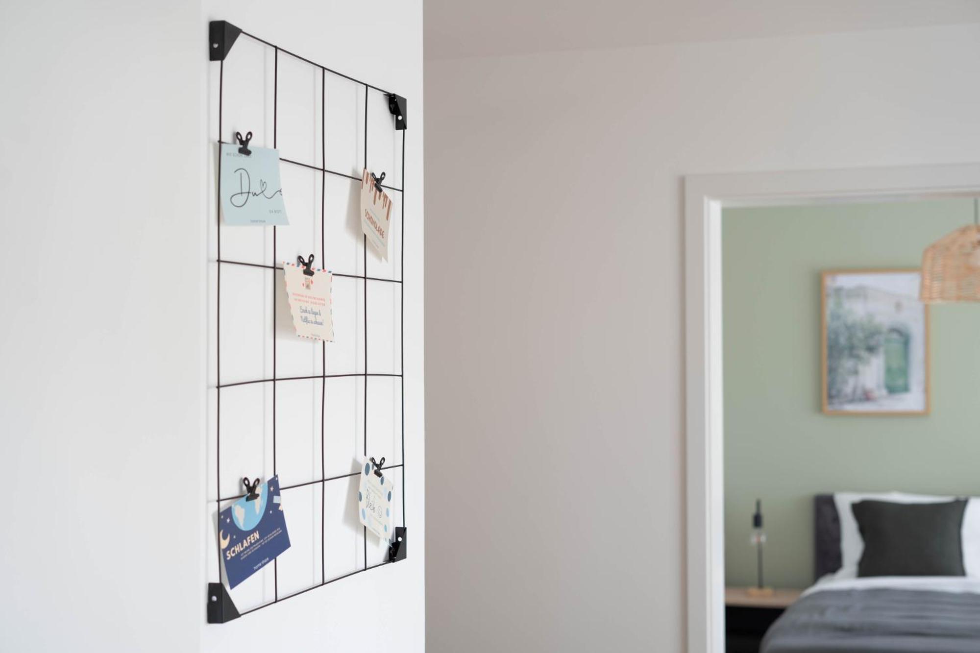 Schoene Apartments In Der Innenstadt I Home2Share Osnabrück Extérieur photo